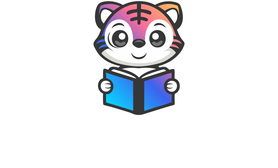 Curiousozzy Logo