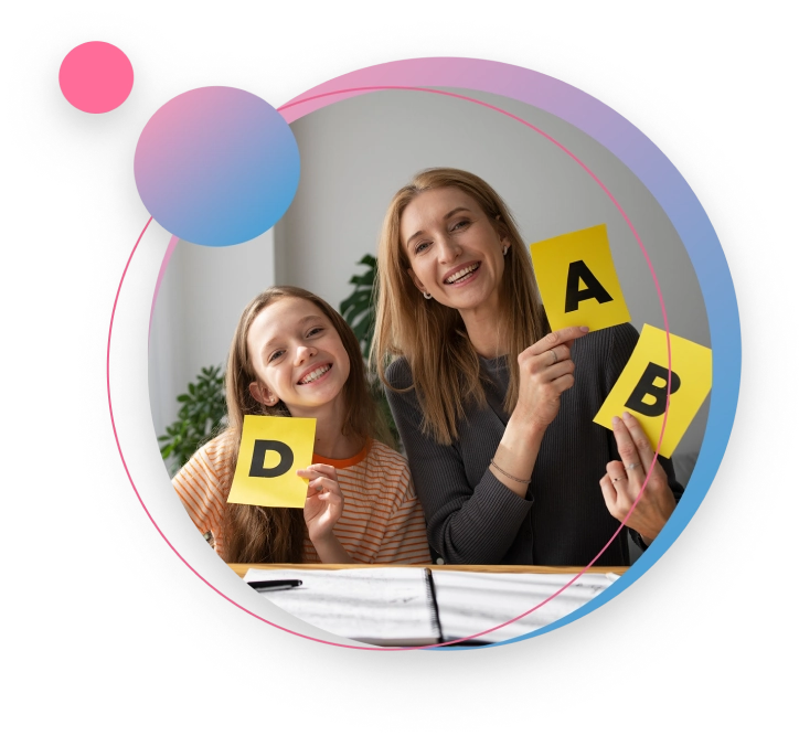 Mental Health & Well-Being