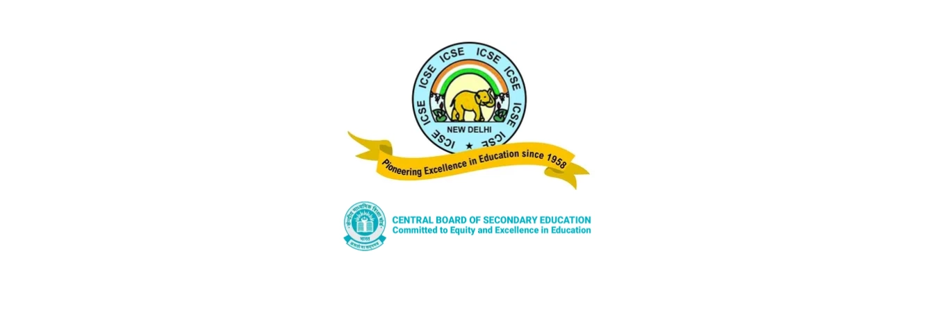 Board Logo 5