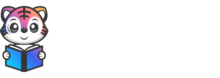 Curiousozzy - Expert-Led Online Learning Platform