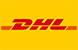 Logo DHL