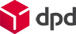 Logo DPD