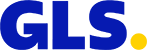 Logo GLS