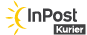 Logo Inpost Kurier