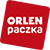 Logo Orlen Paczka