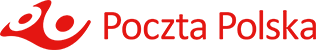Logo Poczta Polska