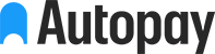 Logo Autopay