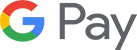 Logo GooglePay