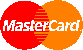 Logo Mastercard
