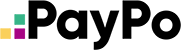 Logo PayPo