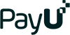 Logo PayU