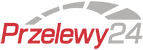 Logo Przelewy24