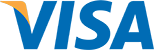 Logo Visa