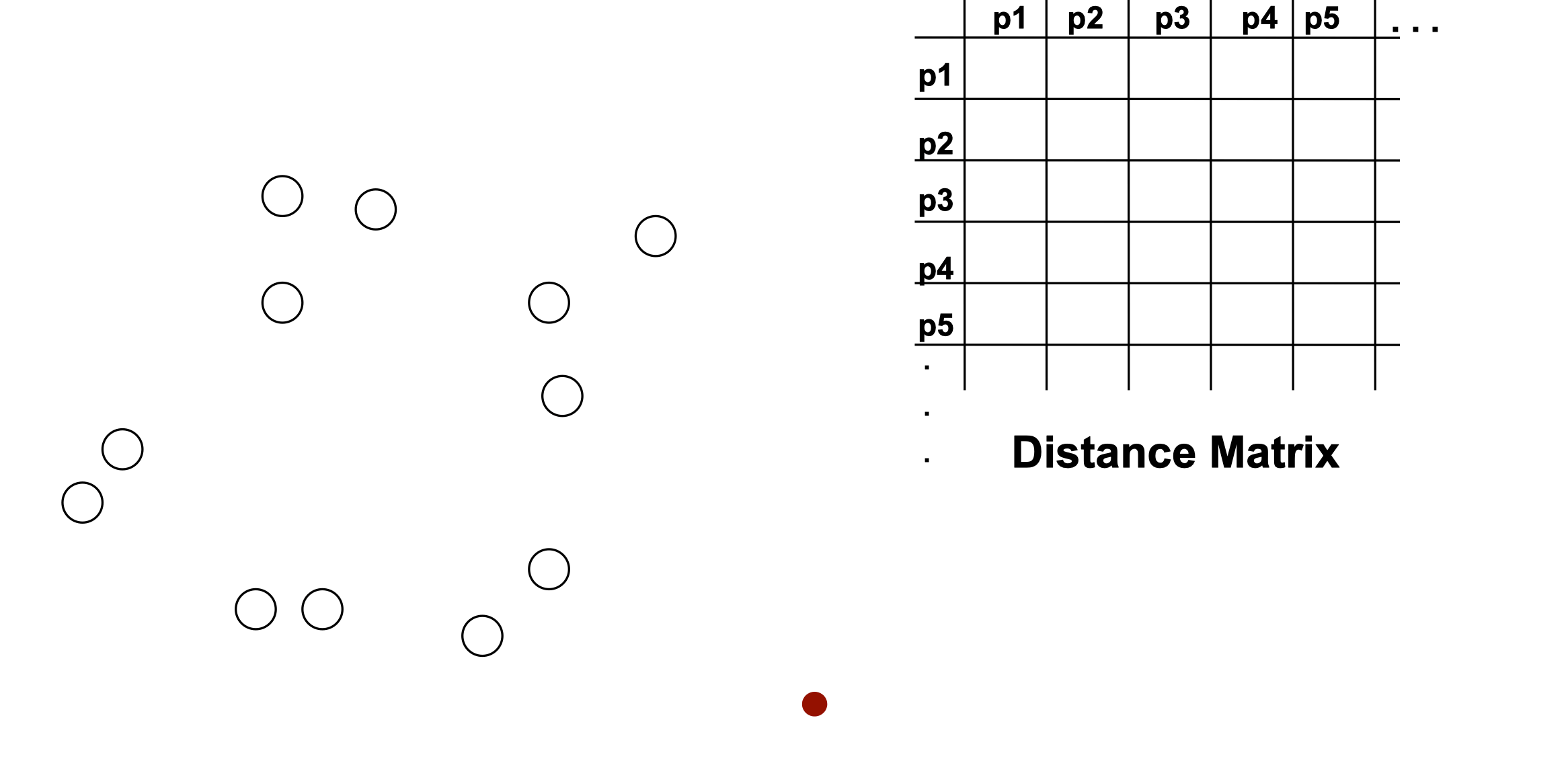 agglomerative_clustering_algorithm_1