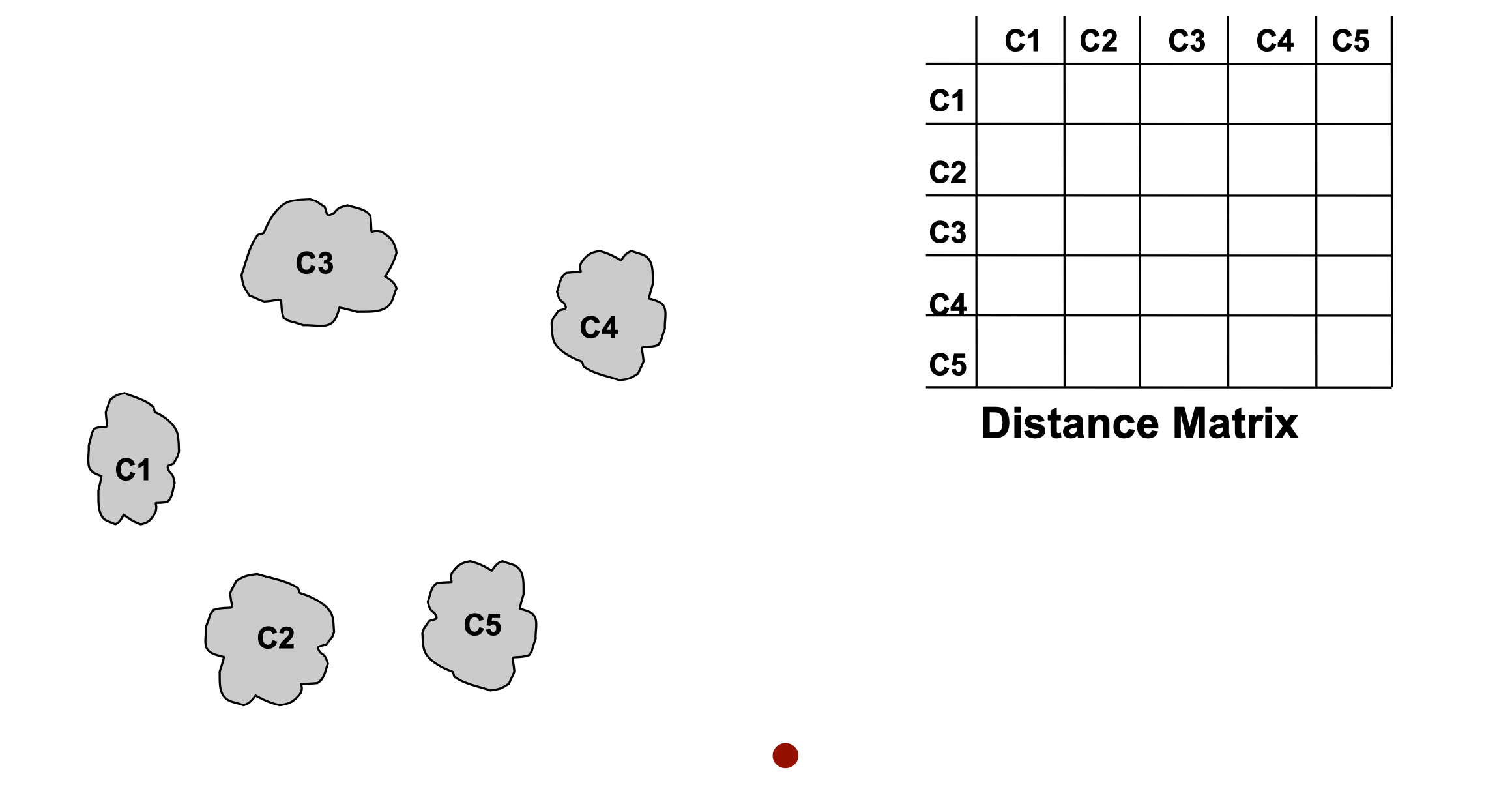 agglomerative_clustering_algorithm_2