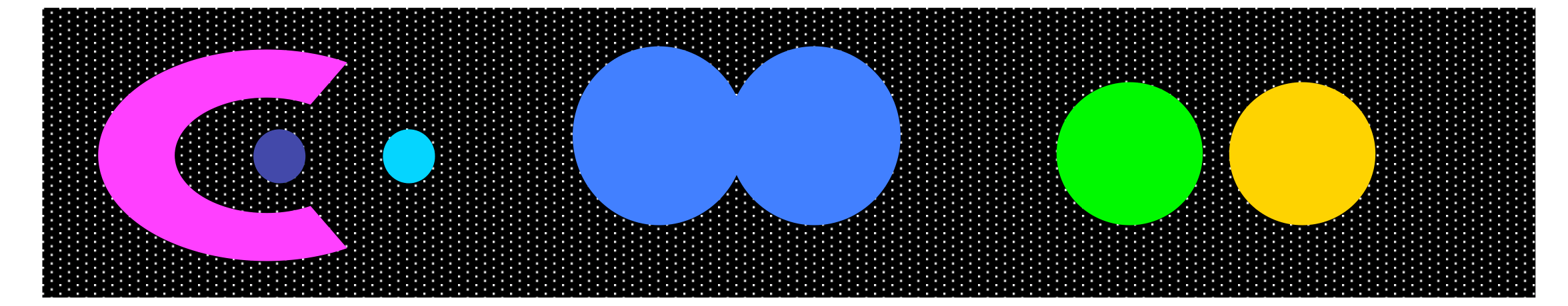 density_based_clusters