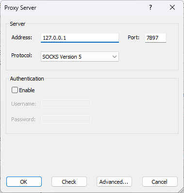 image-20251219165712957