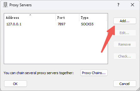 image-20251219165634467