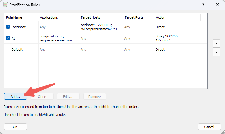 image-20251219165908706