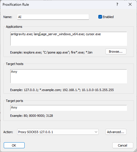 image-20251219165956692