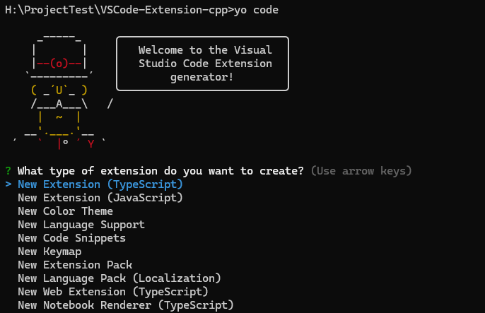 image-20250702130907859