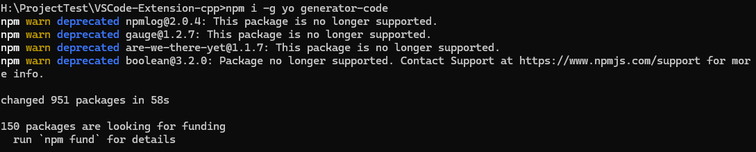 image-20250702130516689