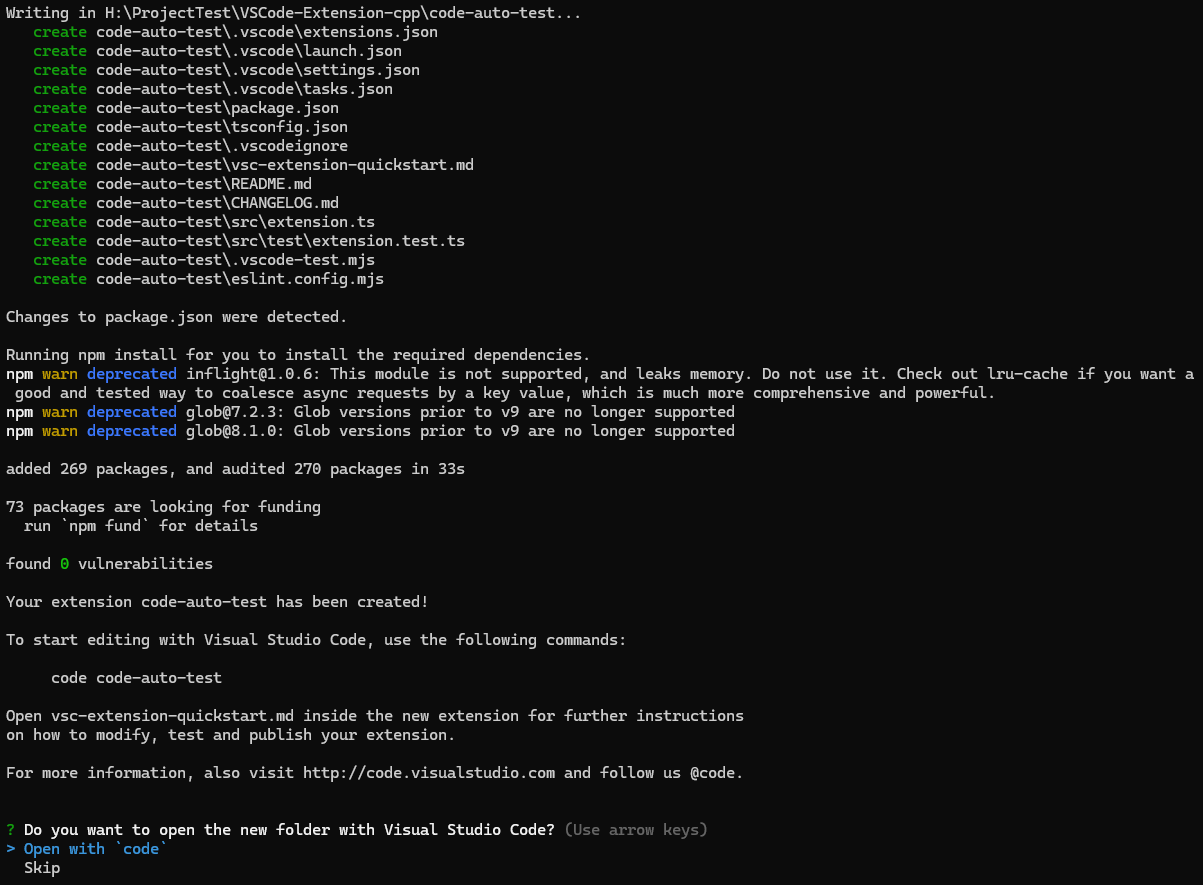 image-20250702132231534