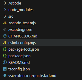 image-20250702132908585