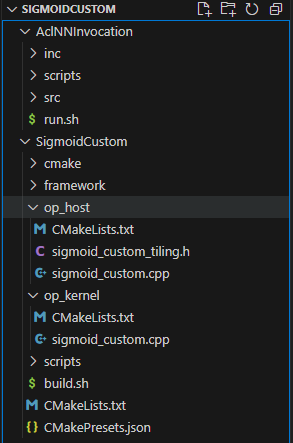 image-20250910104219078