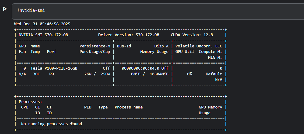 image-20251231134721197