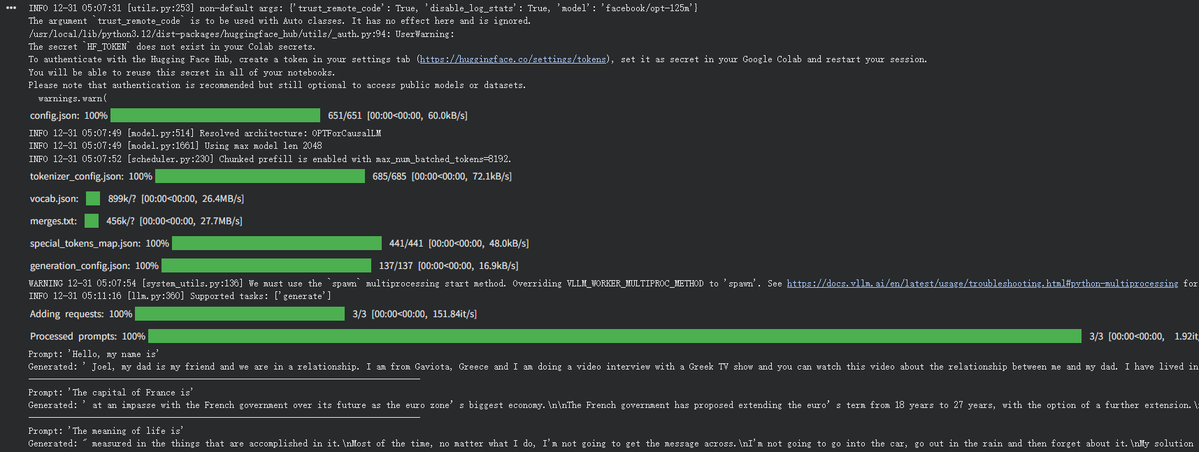 image-20251231135055273