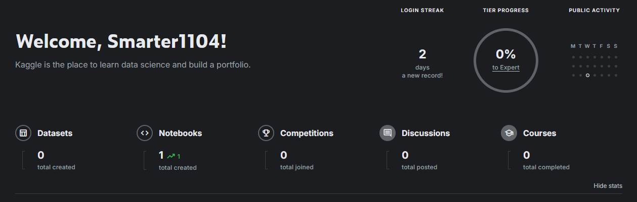 image-20251231134434642