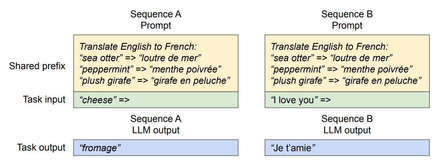 image-20260103214827347