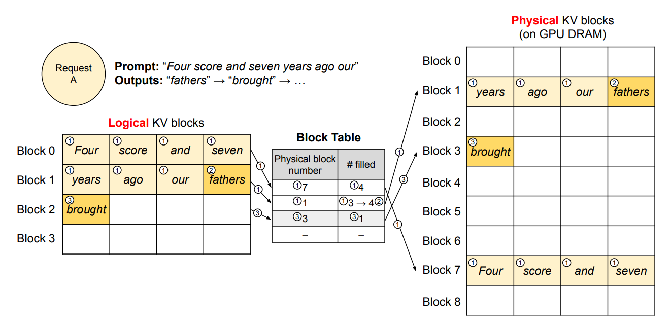 image-20260103215612504