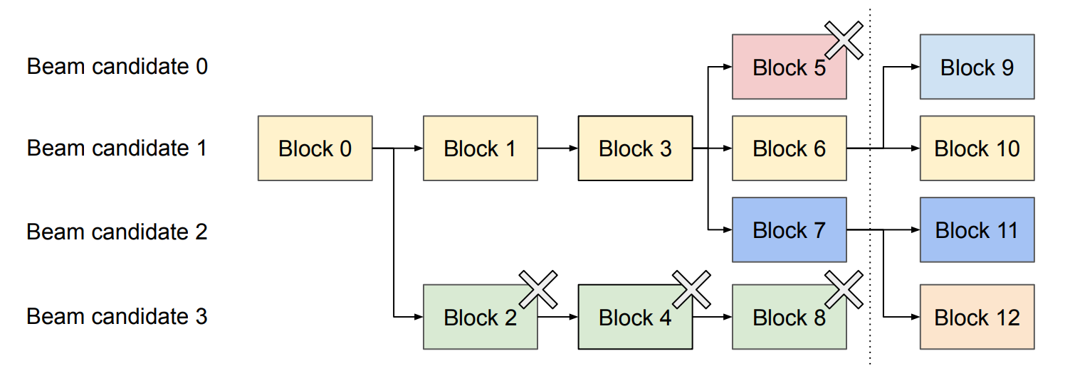 image-20260103214753767