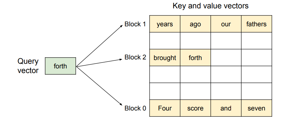 image-20260103215837127