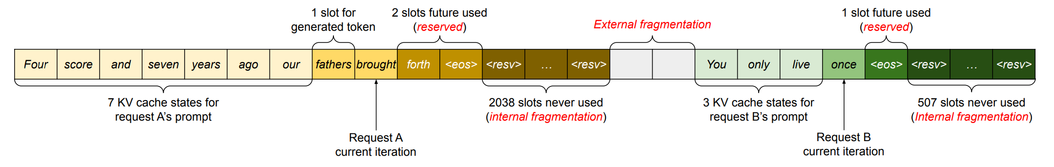 image-20260103215943575