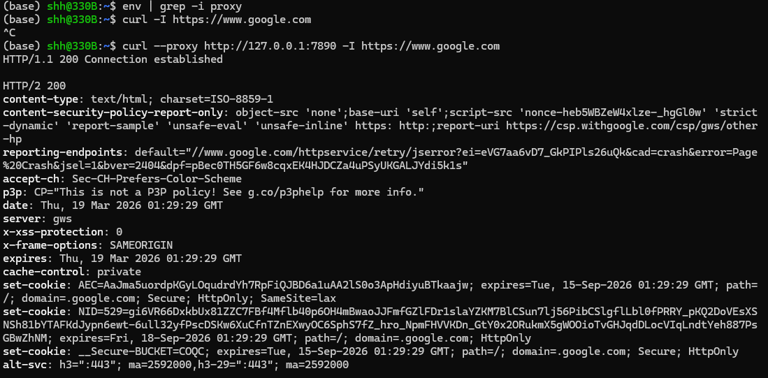 image-20260319093001768