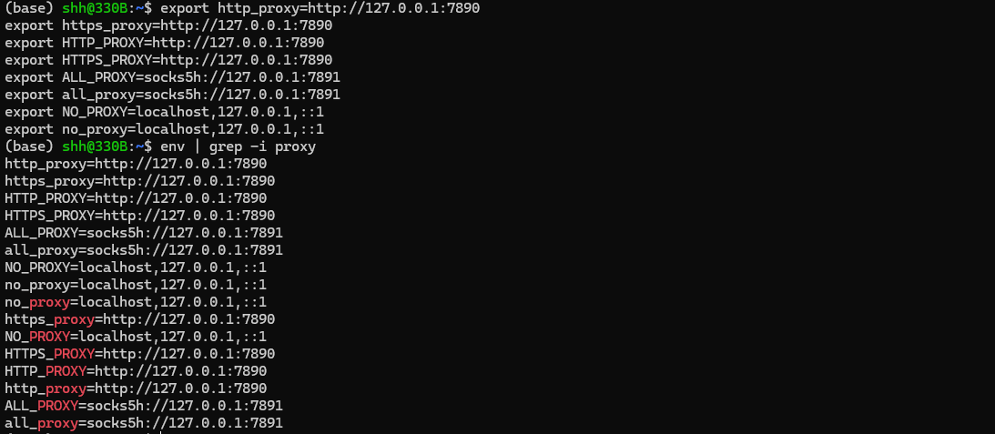 image-20260319090752616