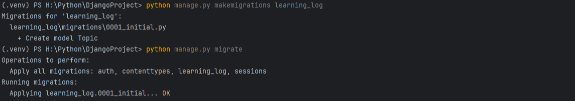 image-20250710220145445