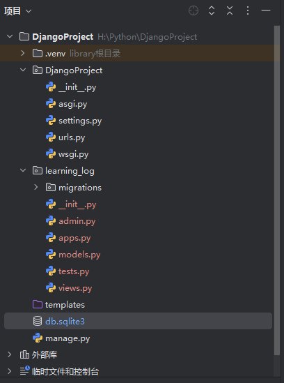 image-20250710184027773