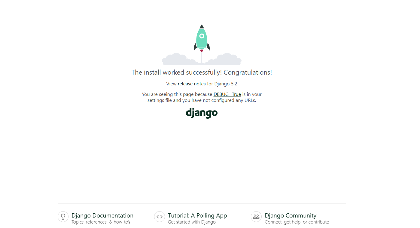 image-20250710170151023