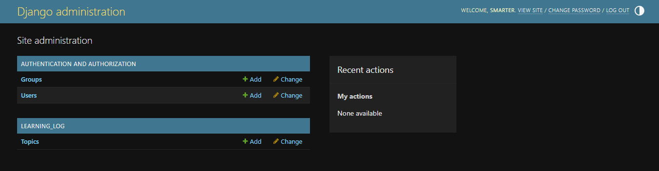 image-20250710222408941