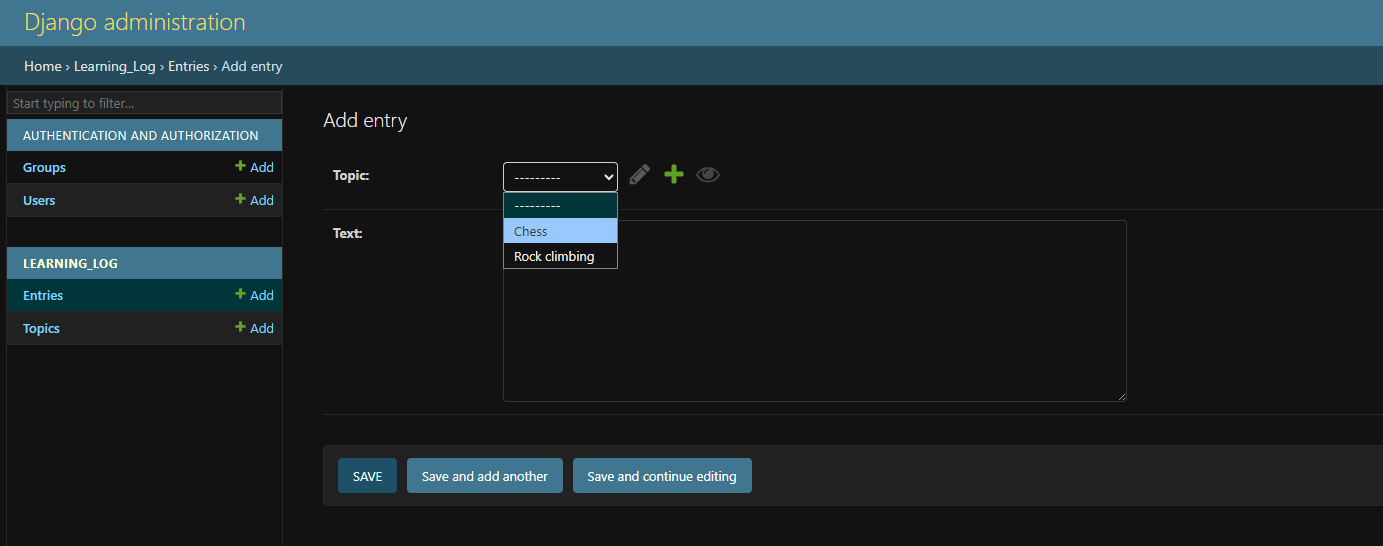 image-20250710230104831