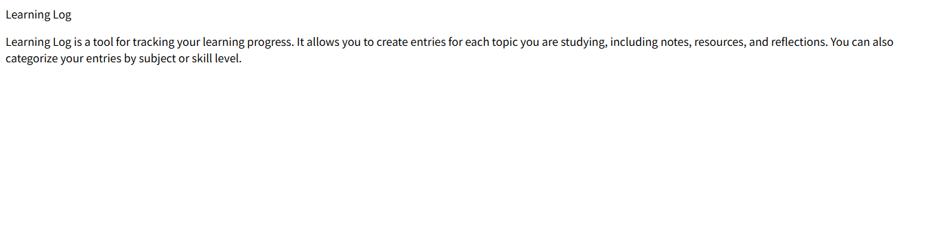 image-20250711101454258