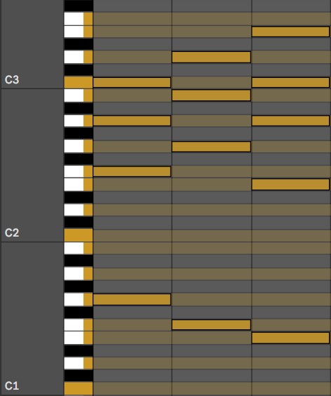 FonG-GonF-Em7.jpg (472×564)