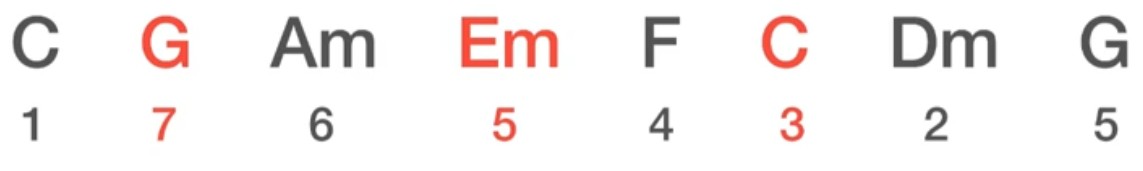 canon1.jpg (1143×171)