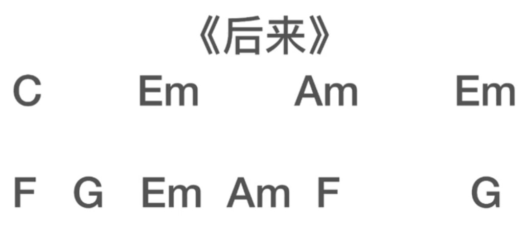 houlai1.jpg (1035×475)