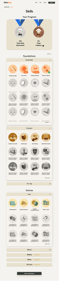portfolio_assets_bibledojo_16.png