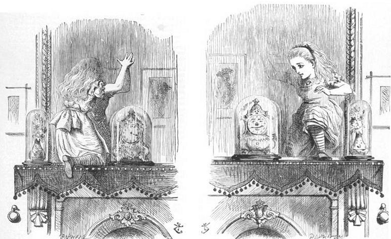 Alice
